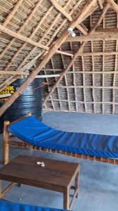 Fotografie z fotogalerie ubytování Lala House by Masala Living v destinaci Jambiani + 30 fotografií