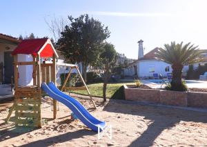 Gallery image of MyStay - Refúgio dos Sonhos in Pedorido