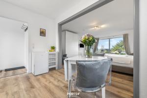 Fotografie z fotogalerie ubytování Apartment 21 v destinaci Kappeln