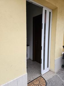 Fotografie z fotogalerie ubytování Le Casette di Prissy v destinaci Rignano Flaminio