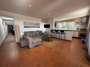 Gallery image of Finca Es Velar in Santanyi