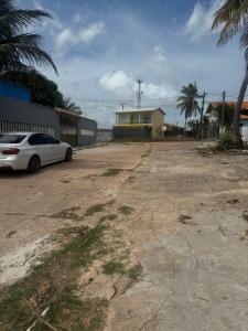 Nabolaget omkring feriehuset eller i nærheden + 6 billeder