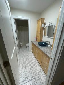 Galeriebild der Unterkunft Lake Michigamme Luxury Retreat in Michigamme