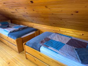 Gallery image of Teddy in Čatež ob Savi