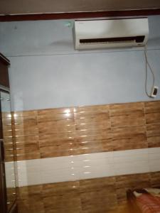 Vannituba majutusasutuses royal wrangulr nature view