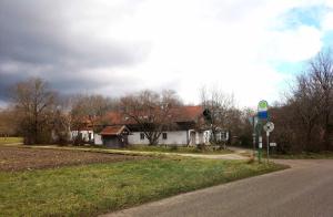 Gallery image of Wohnen und Kunst in St Christoph in Steinhöring