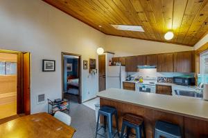 Gallery image of Playing Coast in Tillamook +13 photos