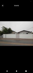 Bilde i galleriet til Quarto completo com banheiro privado i Penha