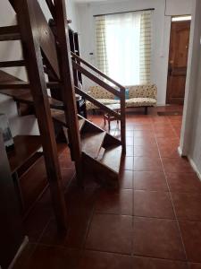 Gallery image of Casa Bellavista Tome, hasta 10 personas in Tomé