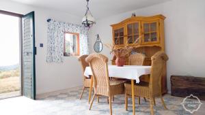 Fotografia z galérie ubytovania Balaton Panorama Cottage - National Park v destinácii Balatoncsicsó