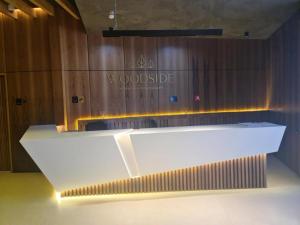 Φωτογραφία από το άλμπουμ του Woodside Mount Kopaonik στο Κοπαόνικ