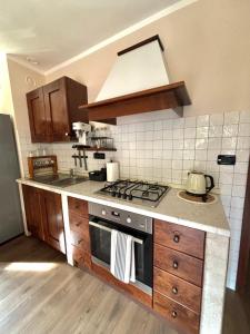 Φωτογραφία από το άλμπουμ του La casa di Umberto σε La Prevôté