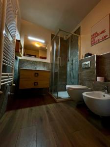 Φωτογραφία από το άλμπουμ του La casa di Umberto σε La Prevôté