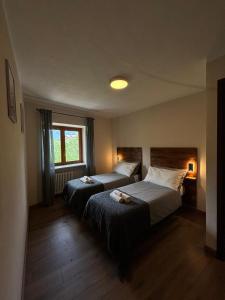 Φωτογραφία από το άλμπουμ του La casa di Umberto σε La Prevôté