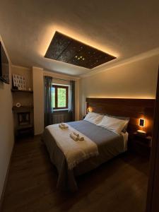 Φωτογραφία από το άλμπουμ του La casa di Umberto σε La Prevôté