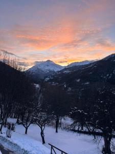 Φωτογραφία από το άλμπουμ του La casa di Umberto σε La Prevôté +1 φωτογραφίες