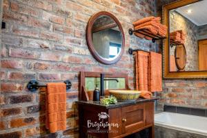 Billede fra billedgalleriet på Seagulls Nest i St Helena Bay