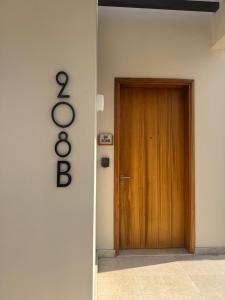 Gallery image of Beach house بيت البحر in As Sīfah