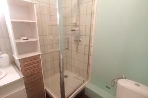Ένα μπάνιο στο Charme et Douceur en Provence +18 φωτογραφίες