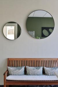 Fotografie z fotogalerie ubytování Hôtel de Porticcio v destinaci Porticcio