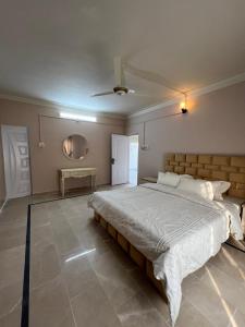 Imagine din galeria proprietății Far Pavilion în Rachiāl