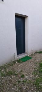 Zdjęcie z galerii obiektu Chez Nadia w mieście Montpeyroux