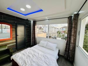 Imagen de la galería de Hôtel Les Mamelles, en Dakar