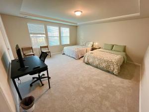 Fotografie z fotogalerie ubytování Traveler's Home v destinaci Durham