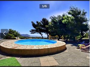 Φωτογραφία από το άλμπουμ του Villa Elena σε Poggi