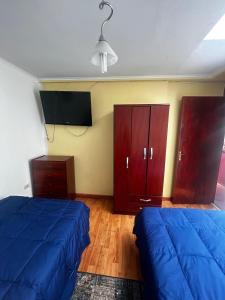 Imagen de la galería de Casa Layana, en Viña del Mar 6 fotos más