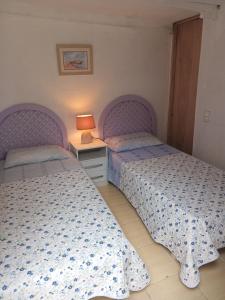 Fotografie z fotogalerie ubytování Bed and breaksfast v destinaci Punta del Este