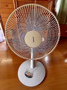 南小国町Whole house rental 天然温泉付きコテージRAI駐車場付き黒川温泉街まで車で5分的相册照片