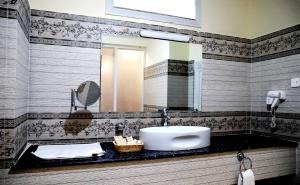 Karimabad HunzaにあるHilltop Hotel, Hunzaのギャラリーの写真