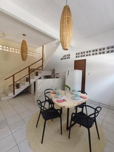 Imagem da galeria de Japaratinga Flat em Japaratinga