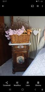 Fotografie z fotogalerie ubytování Creativhause 2 v destinaci San Giuliano Terme