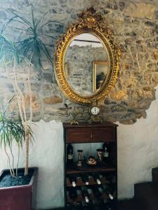 Fotografie z fotogalerie ubytování Hotel Goldener Taler Lörrach v destinaci Lörrach