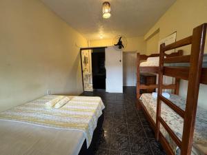 Gallery image of Casa Karé - ITACARÉ in Itacaré