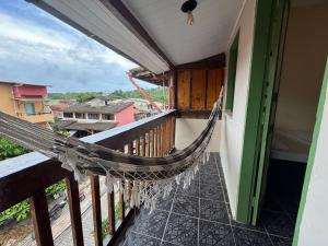 Gallery image of Casa Karé - ITACARÉ in Itacaré +23 photos