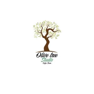 Certifikát, hodnocení, plakát nebo jiný dokument vystavený v ubytování Olive tree studio ,Corfu Town