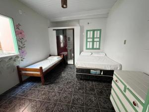 Gallery image of Casa Karé - ITACARÉ in Itacaré