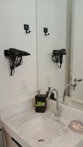 Galería fotográfica de Studio 310 en Marília