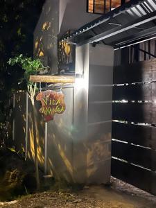 Gallery image of Vida Ananda Playa Hermosa in Playa hermosa