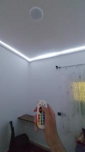 Fotografie z fotogalerie ubytování Cozy Room & Modern Amenities 2 v destinaci Tetuán
