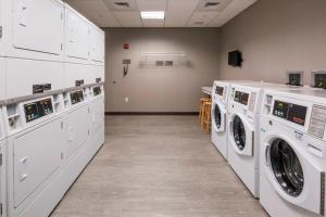 Imagem da galeria de SpringHill Suites by Marriott Fishkill em Fishkill