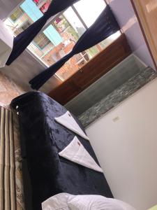 Fotografie z fotogalerie ubytování Hostal Ensueño Peñonero v destinaci Bolívar