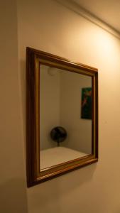 Imagine din galeria proprietății Casa Calas în Alajuela +12 fotografii