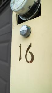 Imagine din galeria proprietății Casa Calas în Alajuela