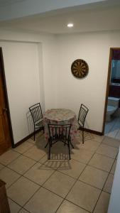 Imagine din galeria proprietății Casa Calas în Alajuela