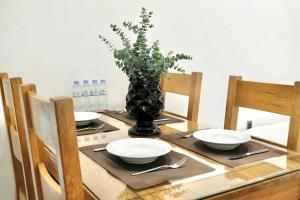 Fotografie z fotogalerie ubytování Kim Minh Apartment & Hotel v destinaci Vũng Tàu