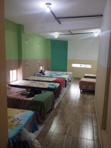 Imagen de la galería de SRO Hostel Belém, en Belém